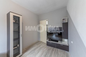 1 chambre Trochevo, Varna 13