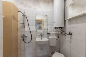 1 chambre Trochevo, Varna 6