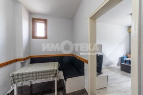 1 chambre Trochevo, Varna 14