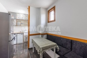 1 chambre Trochevo, Varna 11