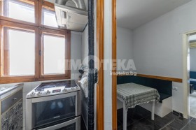 1 chambre Trochevo, Varna 15