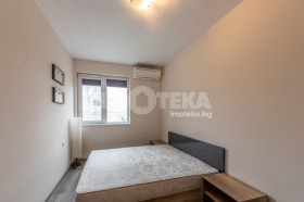 1 chambre Trochevo, Varna 2