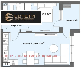   2-