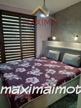 À venda  1 quarto Plovdiv , Centar , 76 m² | 65980656 - imagem [4]