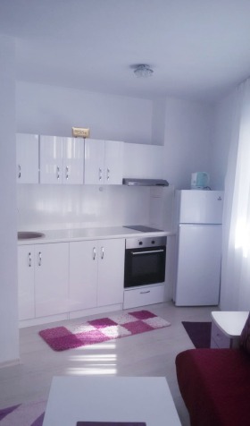 1 dormitorio Karshiyaka, Plovdiv
