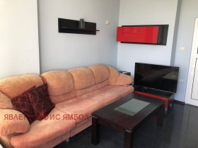  2- | Imot.bg    3