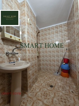  2- | Imot.bg    8