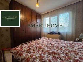  2- | Imot.bg    7