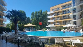 1 camera da letto Tsarevo, regione Burgas
