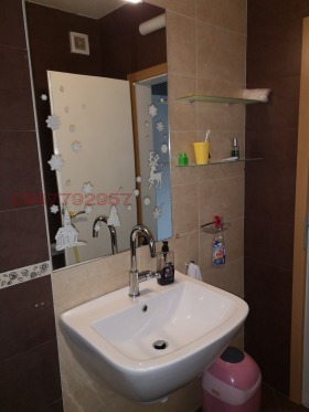 ������� 2-����� | Imot.bg � ����� ������ 11