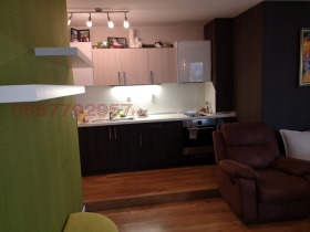 ������� 2-����� | Imot.bg � ����� ������ 7