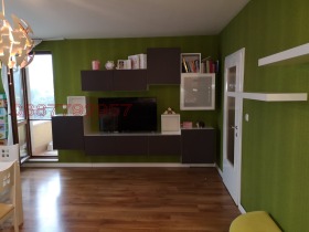 ������� 2-����� | Imot.bg � ����� ������ 4