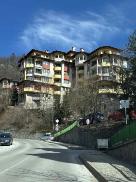 ����� ������� 2-�����,���� ������, ��� ������