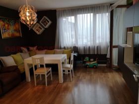 ������� 2-����� | Imot.bg � ����� ������ 8