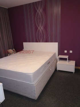 ������� 2-����� | Imot.bg � ����� ������ 10