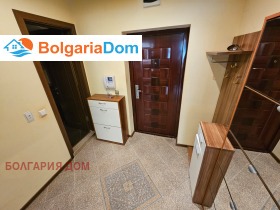 ������� 2-����� | Imot.bg � ����� ������ 6