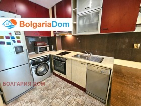 ������� 2-����� | Imot.bg � ����� ������ 3