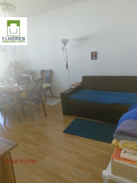 ������� 2-����� | Imot.bg � ����� ������ 4