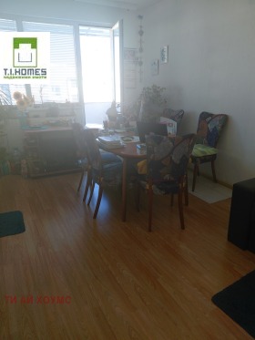 ������� 2-����� | Imot.bg � ����� ������ 5