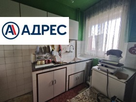 ������� 2-����� | Imot.bg � ����� ������ 5