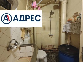 ������� 2-����� | Imot.bg � ����� ������ 8
