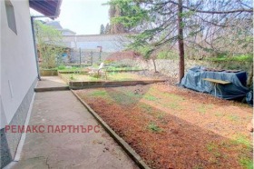 2 bedroom m-t Evksinograd, Varna 16