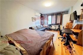 2 bedroom m-t Evksinograd, Varna 3