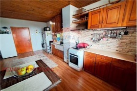 2 bedroom m-t Evksinograd, Varna 6