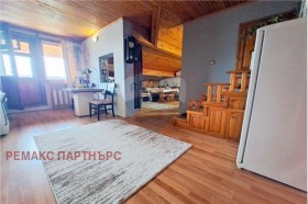 2 bedroom m-t Evksinograd, Varna 10