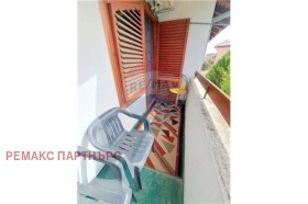 2 bedroom m-t Evksinograd, Varna 9