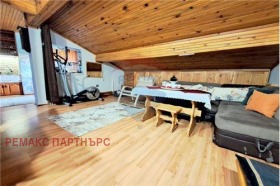 2 bedroom m-t Evksinograd, Varna 11