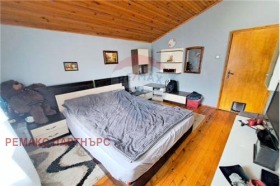 2 bedroom m-t Evksinograd, Varna 14