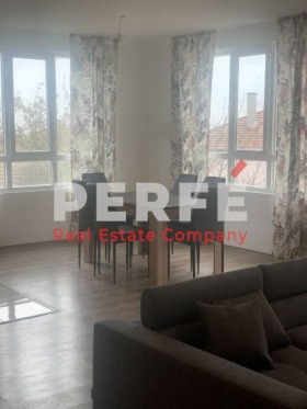 2 bedroom Kableshkovo, region Burgas 2