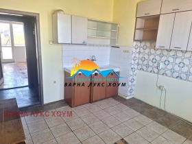 2 спальни Аспарухово, Варна 2