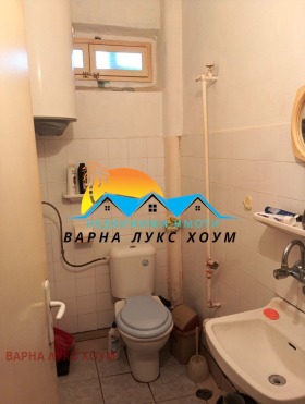 2 спальни Аспарухово, Варна 8