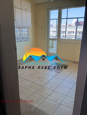2 спальни Аспарухово, Варна 1