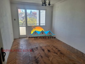 2 спальни Аспарухово, Варна 6