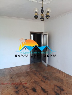 2 спальни Аспарухово, Варна 4