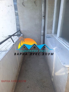 2 спальни Аспарухово, Варна 5