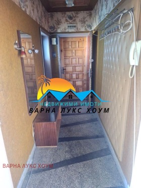 2 спальни Аспарухово, Варна 7