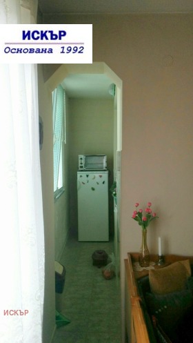  3- | Imot.bg    2