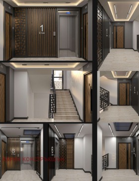 ����� ������� 3-�����,���� �������, ������