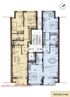 ����� ������� 3-�����,���� �������, ������