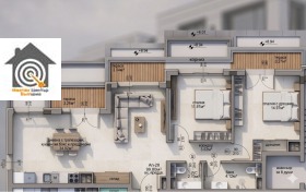 ������ ������� 3-�����