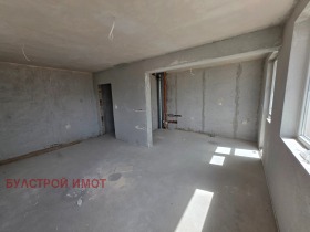 ����� ������� 3-�����,��. ��������, ������ �����