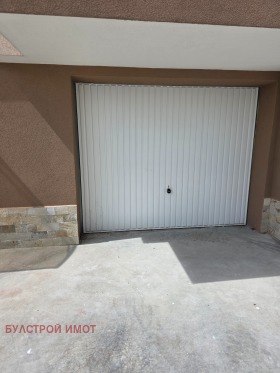 ������� 3-����� | Imot.bg � ����� ������ 9