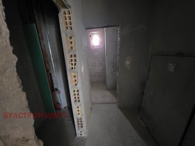 ������� 3-����� | Imot.bg � ����� ������ 7