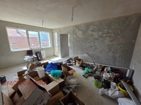 ������� 3-����� | Imot.bg � ����� ������ 3