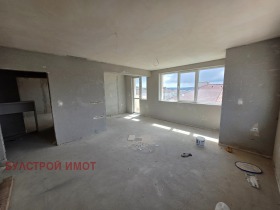 ������� 3-����� | Imot.bg � ����� ������ 2