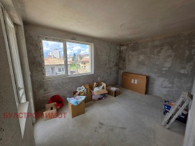 ������� 3-����� | Imot.bg � ����� ������ 4